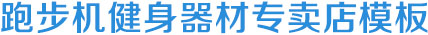 kok在线-kok在线（中国）
